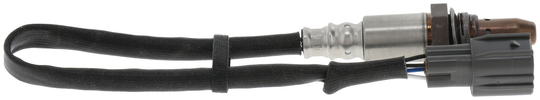 16617 Oxygen Sensor Bosch Canada