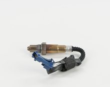Load image into Gallery viewer, 16623 Oxygen Sensor Bosch Canada