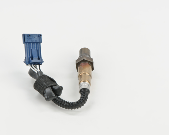 16623 Oxygen Sensor Bosch Canada
