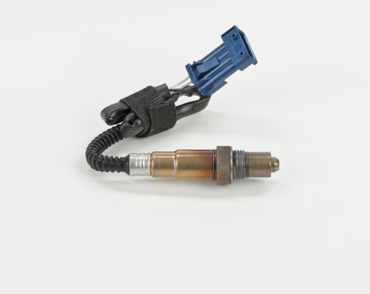 16623 Oxygen Sensor Bosch Canada