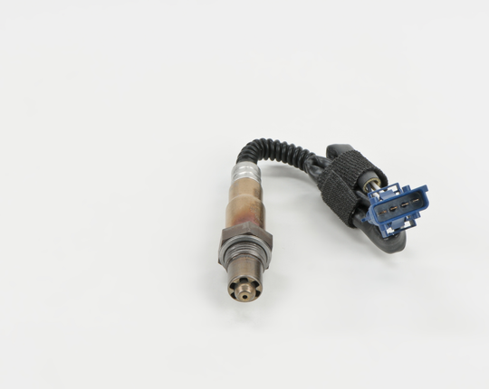 16623 Oxygen Sensor Bosch Canada