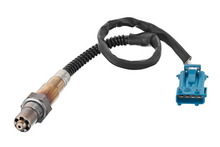 Load image into Gallery viewer, 16623 Oxygen Sensor Bosch Canada