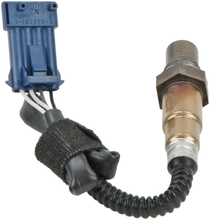 Load image into Gallery viewer, 16623 Oxygen Sensor Bosch Canada