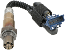 Load image into Gallery viewer, 16623 Oxygen Sensor Bosch Canada