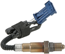 Load image into Gallery viewer, 16623 Oxygen Sensor Bosch Canada