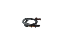 Load image into Gallery viewer, 16624 Oxygen Sensor Bosch Canada