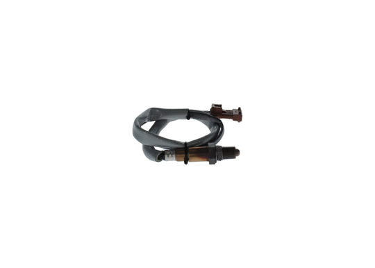 16624 Oxygen Sensor Bosch Canada
