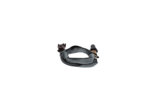 Load image into Gallery viewer, 16624 Oxygen Sensor Bosch Canada