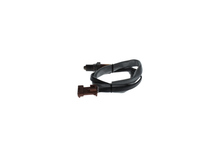 Load image into Gallery viewer, 16624 Oxygen Sensor Bosch Canada