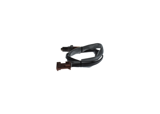 16624 Oxygen Sensor Bosch Canada