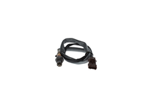 Load image into Gallery viewer, 16624 Oxygen Sensor Bosch Canada