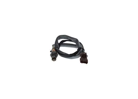 16624 Oxygen Sensor Bosch Canada