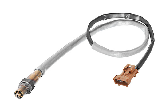 16624 Oxygen Sensor Bosch Canada