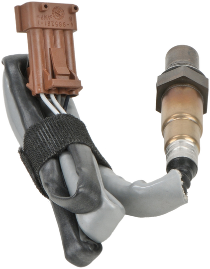 16624 Oxygen Sensor Bosch Canada