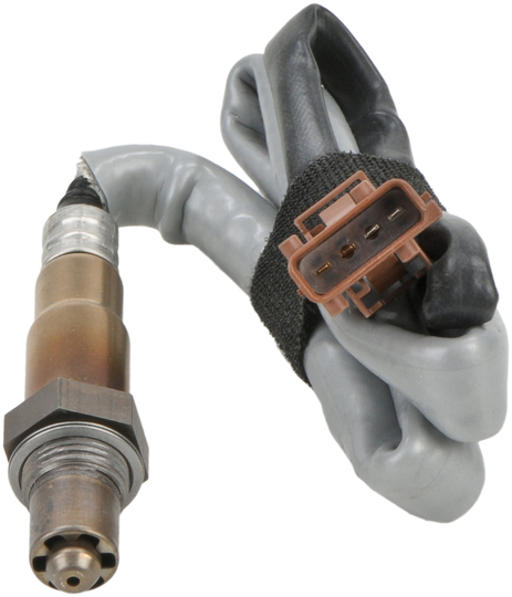 16624 Oxygen Sensor Bosch Canada