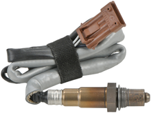 Load image into Gallery viewer, 16624 Oxygen Sensor Bosch Canada