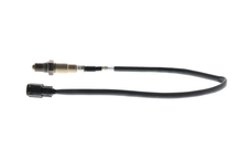 Charger l'image dans la galerie, 16643 Actual OE Oxygen Sensor Bosch Canada