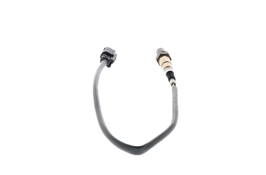 16643 Actual OE Oxygen Sensor Bosch Canada