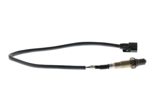 16643 Actual OE Oxygen Sensor Bosch Canada