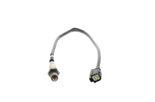 Charger l'image dans la galerie, 16643 Actual OE Oxygen Sensor Bosch Canada