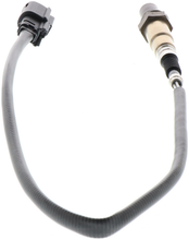 Charger l'image dans la galerie, 16643 Actual OE Oxygen Sensor Bosch Canada