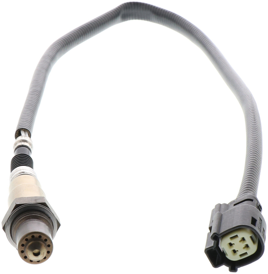 16643 Actual OE Oxygen Sensor Bosch Canada