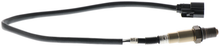 Charger l'image dans la galerie, 16643 Actual OE Oxygen Sensor Bosch Canada