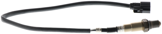 16643 Actual OE Oxygen Sensor Bosch Canada