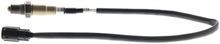 Charger l'image dans la galerie, 16643 Actual OE Oxygen Sensor Bosch Canada
