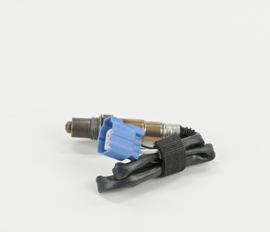 16671 Actual OE Oxygen Sensor Bosch Canada