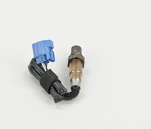 Charger l'image dans la galerie, 16671 Actual OE Oxygen Sensor Bosch Canada