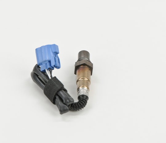 16671 Actual OE Oxygen Sensor Bosch Canada
