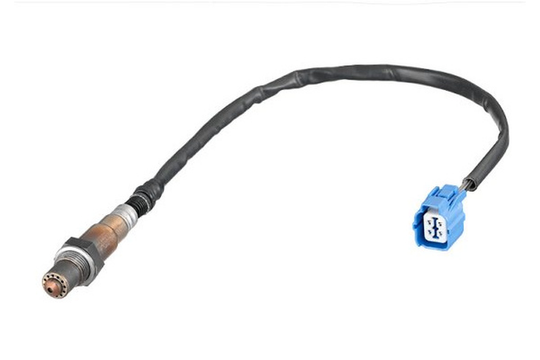 16671 Actual OE Oxygen Sensor Bosch Canada