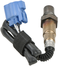 Charger l'image dans la galerie, 16671 Actual OE Oxygen Sensor Bosch Canada