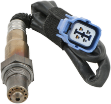 Charger l'image dans la galerie, 16671 Actual OE Oxygen Sensor Bosch Canada