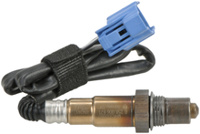 Charger l'image dans la galerie, 16671 Actual OE Oxygen Sensor Bosch Canada