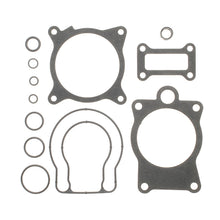 Load image into Gallery viewer, 1667A Standard Ignition Fuel Injection Throttle Body Repair Kit Standard Ignition Canada