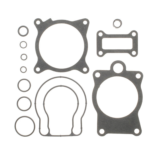 1667A Standard Ignition Fuel Injection Throttle Body Repair Kit Standard Ignition Canada