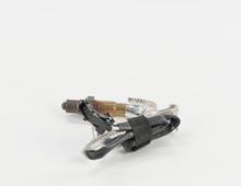 Load image into Gallery viewer, 16682 Oxygen Sensor Bosch Canada
