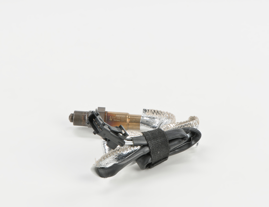 16682 Oxygen Sensor Bosch Canada