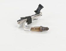 Load image into Gallery viewer, 16682 Oxygen Sensor Bosch Canada