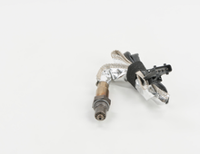 Load image into Gallery viewer, 16682 Oxygen Sensor Bosch Canada