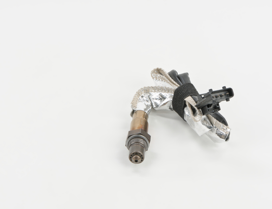 16682 Oxygen Sensor Bosch Canada