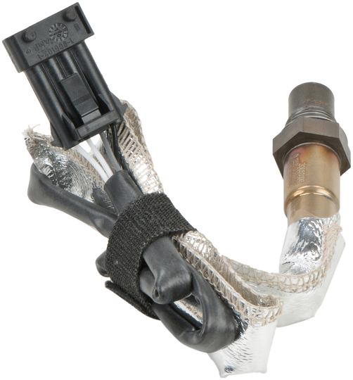 16682 Oxygen Sensor Bosch Canada