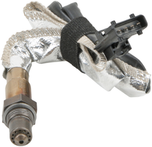 Load image into Gallery viewer, 16682 Oxygen Sensor Bosch Canada