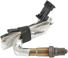 Load image into Gallery viewer, 16682 Oxygen Sensor Bosch Canada