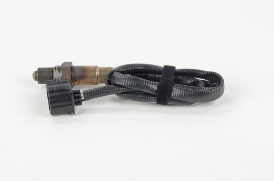 16691 Oxygen Sensor Bosch Canada