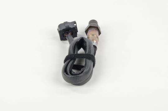 16691 Oxygen Sensor Bosch Canada