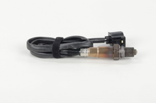 Charger l'image dans la galerie, 16691 Oxygen Sensor Bosch Canada