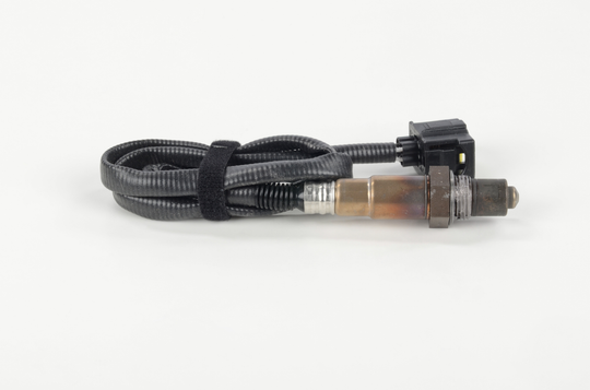 16691 Oxygen Sensor Bosch Canada
